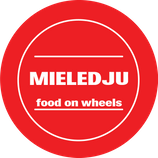Mieledju